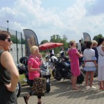 Powiększ zdjęcie II Charytatywny Bieg dla Ani - zdjęcie 7