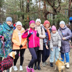 Powiększ zdjęcie Zwolnieni z Teorii - zdjęcie 2