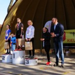 Kielce Biegają 2019