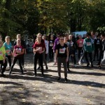 Powiększ zdjęcie Kielce Biegają 2019 - zdjęcie 4