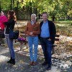Powiększ zdjęcie Kielce Biegają 2019 - zdjęcie 6