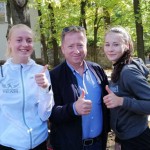 Powiększ zdjęcie Kielce Biegają 2019 - zdjęcie 8