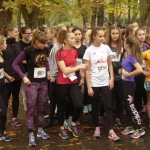 Przejdź do - Kielce Biegają 2017