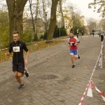 Powiększ zdjęcie Kielce biegają 2017 - zdjęcie 10