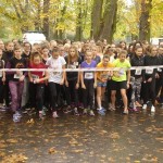 Powiększ zdjęcie Kielce biegają 2017 - zdjęcie 6