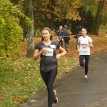 Powiększ zdjęcie Kielce biegają 2017 - zdjęcie 7