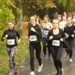 Powiększ zdjęcie Kielce biegają 2017 - zdjęcie 8