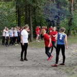 Powiększ zdjęcie Zmiana