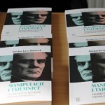 Powiększ zdjęcie Spotkanie w Ciekotach z prof. Adamczykiem - zdjęcie 13