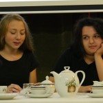Narodowe Czytanie &quot;Wesela&quot;pod patronatem honorowym pary prezydenckiej