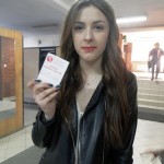 Powiększ zdjęcie Dzień dla życia - zdjęcie 2