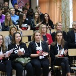 Kielecki Turniej Szkolnych Debat Oksfordzkich