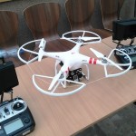 Powiększ zdjęcie Dni otwarte WSOSP - zdjęcie 12