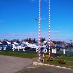 Powiększ zdjęcie Dni otwarte WSOSP - zdjęcie 17