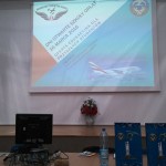 Powiększ zdjęcie Dni otwarte WSOSP - zdjęcie 6