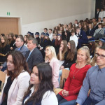 Powiększ zdjęcie Obchody Dnia Edukacji Narodowej 2022 r. - zdjęcie 4