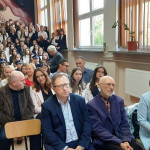 Powiększ zdjęcie Obchody Dnia Edukacji Narodowej 2022 r. - zdjęcie 2