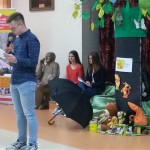 Europejski Dzień Języków 