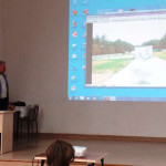 Powiększ zdjęcie Spotkanie z okazji Dni Ziemi - zdjęcie 3