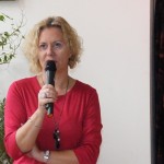 Powiększ zdjęcie Dzień Edukacji Narodowej i ślubowanie klas pierwszych 2017 r. - zdjęcie 3