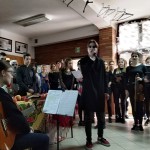 Powiększ zdjęcie Dziady cz. II -zdjęcie 2