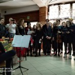 Powiększ zdjęcie Dziady cz. II -zdjęcie 4