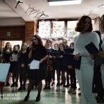 Powiększ zdjęcie Dziady cz. II -zdjęcie 7