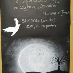 Powiększ zdjęcie Plakat