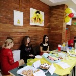 Powiększ zdjęcie Dzień Hiszpański 2018 - zdjęcie 6