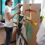 Powiększ zdjęcie Światowy Dzień Książki - zdjęcie 3