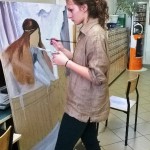 Powiększ zdjęcie Światowy Dzień Książki - zdjęcie 4