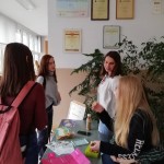 Powiększ zdjęcie  Dni Otwarte 29-30 kwietnia 2019 r. - zdjęcie 12