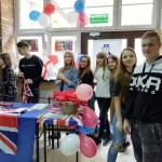 Powiększ zdjęcie  Dni Otwarte 29-30 kwietnia 2019 r. - zdjęcie 15
