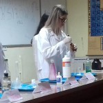 Powiększ zdjęcie  Dni Otwarte 29-30 kwietnia 2019 r. - zdjęcie 7