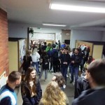Powiększ zdjęcie  Dni Otwarte 29-30 kwietnia 2019 r. - zdjęcie 8