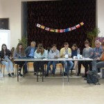 Powiększ zdjęcie  Europejski Dzień Języków Obcych - zdjęcie 7