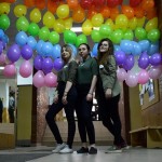 Powiększ zdjęcie Dzień Erasmus+  (zdjęcie 4)