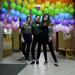 Powiększ zdjęcie Dzień Erasmus+  (zdjęcie 5)