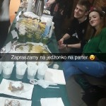 Powiększ zdjęcie Dzień Erasmus+  (zdjęcie 8)