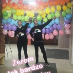 Powiększ zdjęcie Dzień Erasmus+  (zdjęcie 6)
