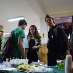 Powiększ zdjęcie Dzień Erasmus+  (zdjęcie 7)