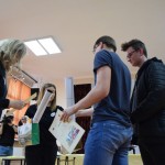 Przejdź do - Dzień Erasmus+