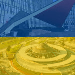 Powiększ zdjęcie Obraz