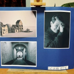 Powiększ zdjęcie Tatiana Kot - fotografie