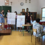 Powiększ zdjęcie Warsztaty z przedsiębiorczości, grupa 3 - 18 czerwca 2021 r. - zdjęcie 4
