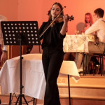 Powiększ zdjęcie Spektakl - zdjęcie 10