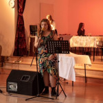 Powiększ zdjęcie Spektakl - zdjęcie 11