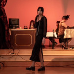 Powiększ zdjęcie Spektakl - zdjęcie 12