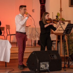 Powiększ zdjęcie Spektakl - zdjęcie 13