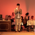 Powiększ zdjęcie Spektakl - zdjęcie 14